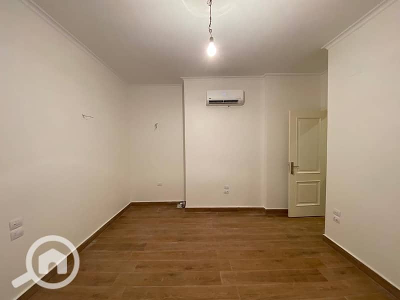 10 WhatsApp Image 2025-12-15 at 3.32. 08 PM (1). jpeg