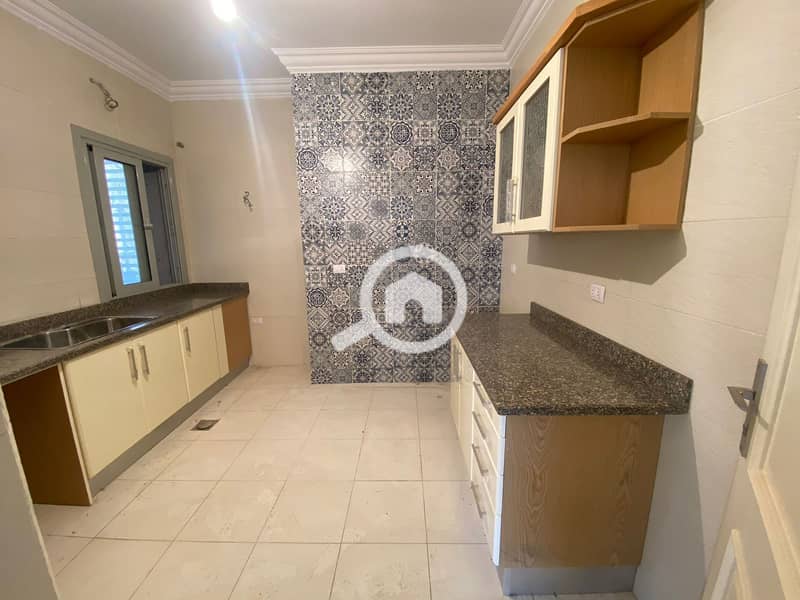 12 WhatsApp Image 2025-12-15 at 3.32. 08 PM (3). jpeg