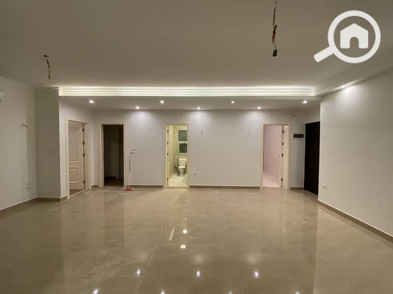 13 WhatsApp Image 2025-12-15 at 3.32. 08 PM. jpeg