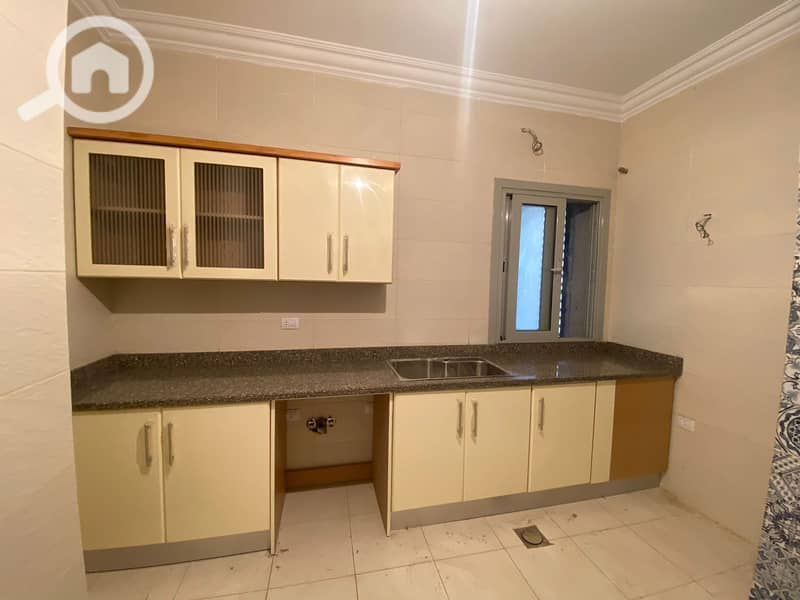 14 WhatsApp Image 2025-12-15 at 3.32. 09 PM (1). jpeg