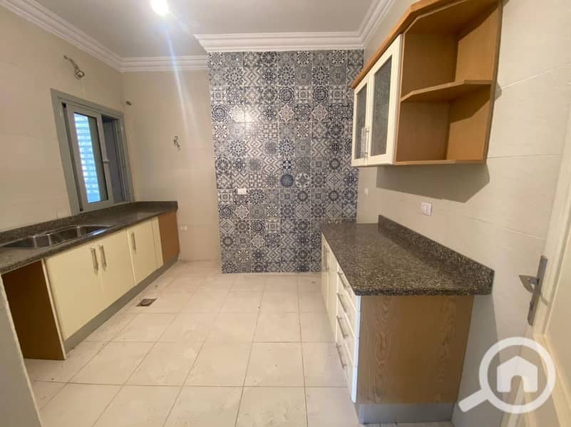 16 WhatsApp Image 2025-12-15 at 3.32. 09 PM. jpeg