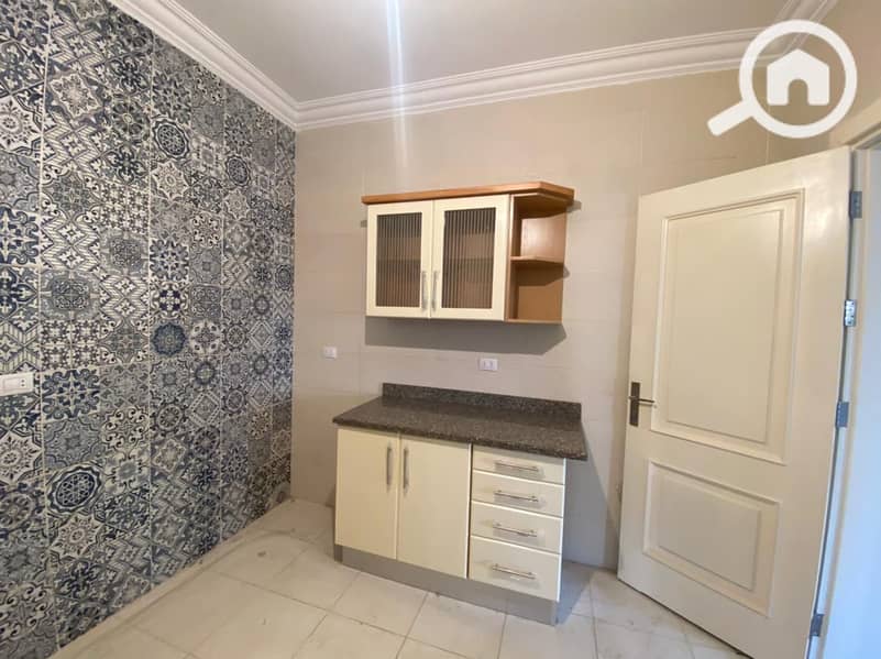 17 WhatsApp Image 2025-12-15 at 3.32. 10 PM (1). jpeg