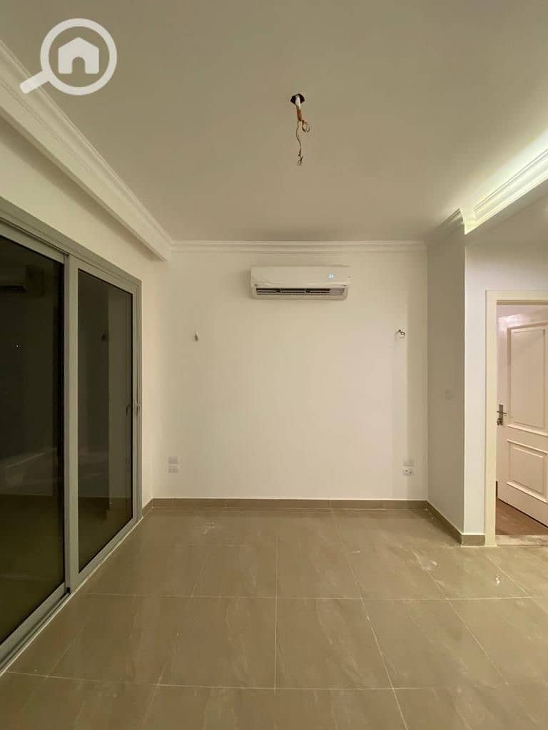 19 WhatsApp Image 2025-12-15 at 3.32. 11 PM. jpeg