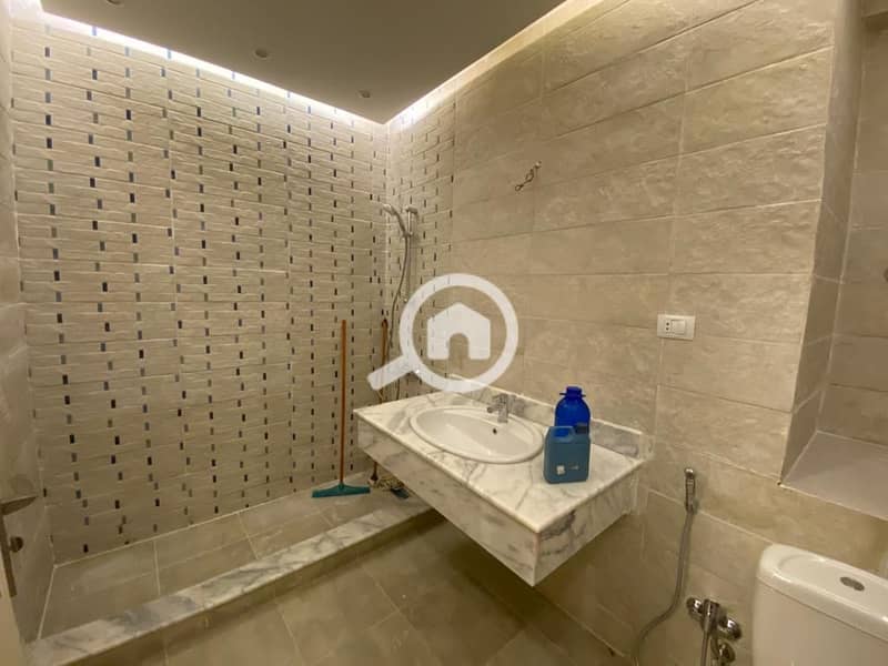 20 WhatsApp Image 2025-12-15 at 3.32. 12 PM (1). jpeg