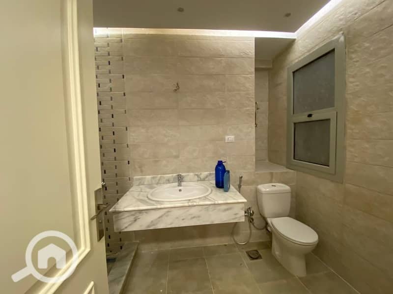 23 WhatsApp Image 2025-12-15 at 3.32. 13 PM. jpeg