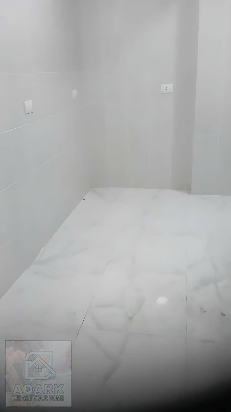 7 22019273-04bb-4f2a-ba5a-415cc28d347b_imgupscaler. ai_مُسَوِّي_2K. png