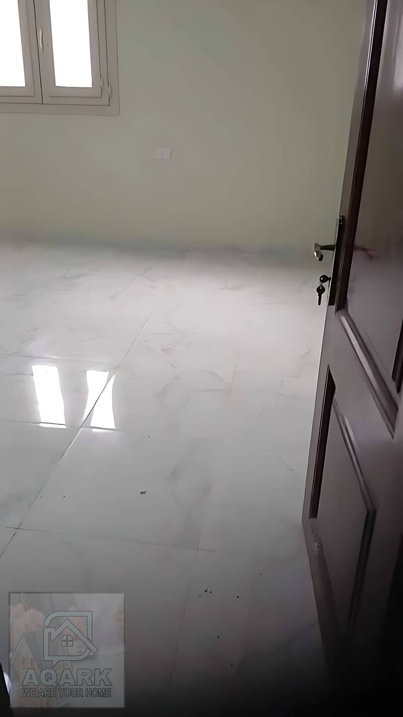 5 2ce0b04e-3e2b-4e1b-ad5f-edccc0fc100c_imgupscaler. ai_مُسَوِّي_2K. png