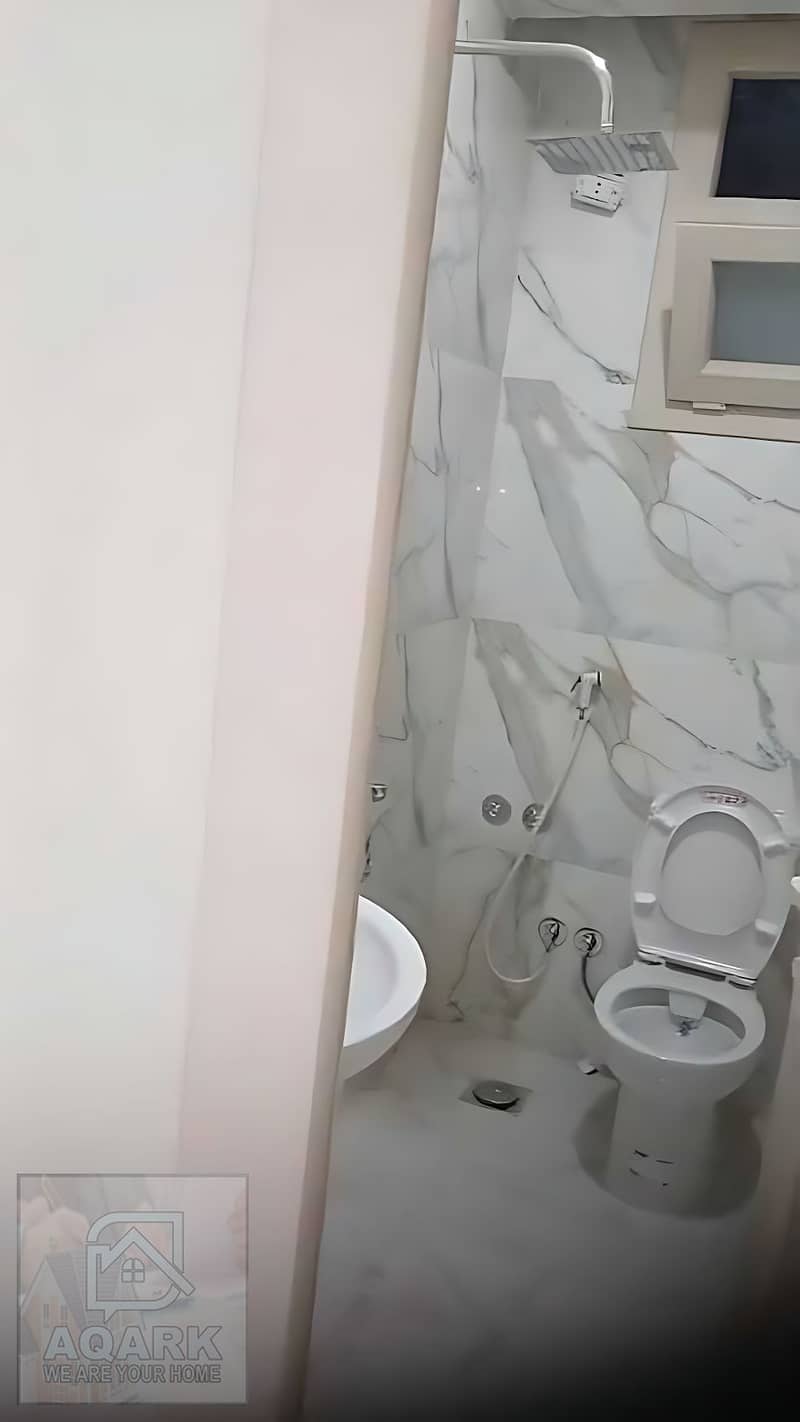 10 0cd31829-1784-4df7-96c0-8ad37bd3021f_imgupscaler. ai_مُسَوِّي_2K. png