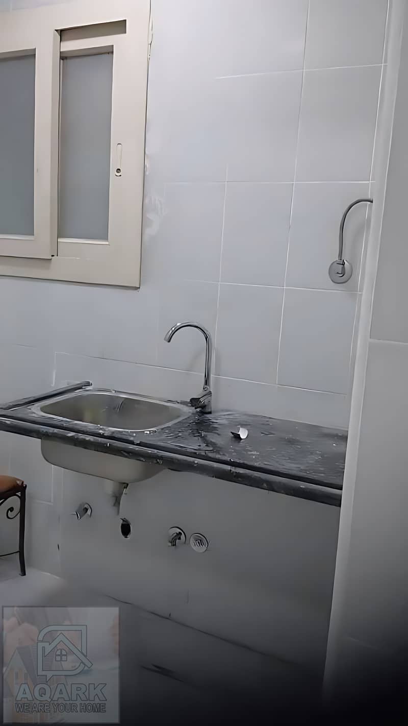 6 1cb60c04-feef-4e4c-8bef-78c6eae8e688_imgupscaler. ai_عام_8K. jpg