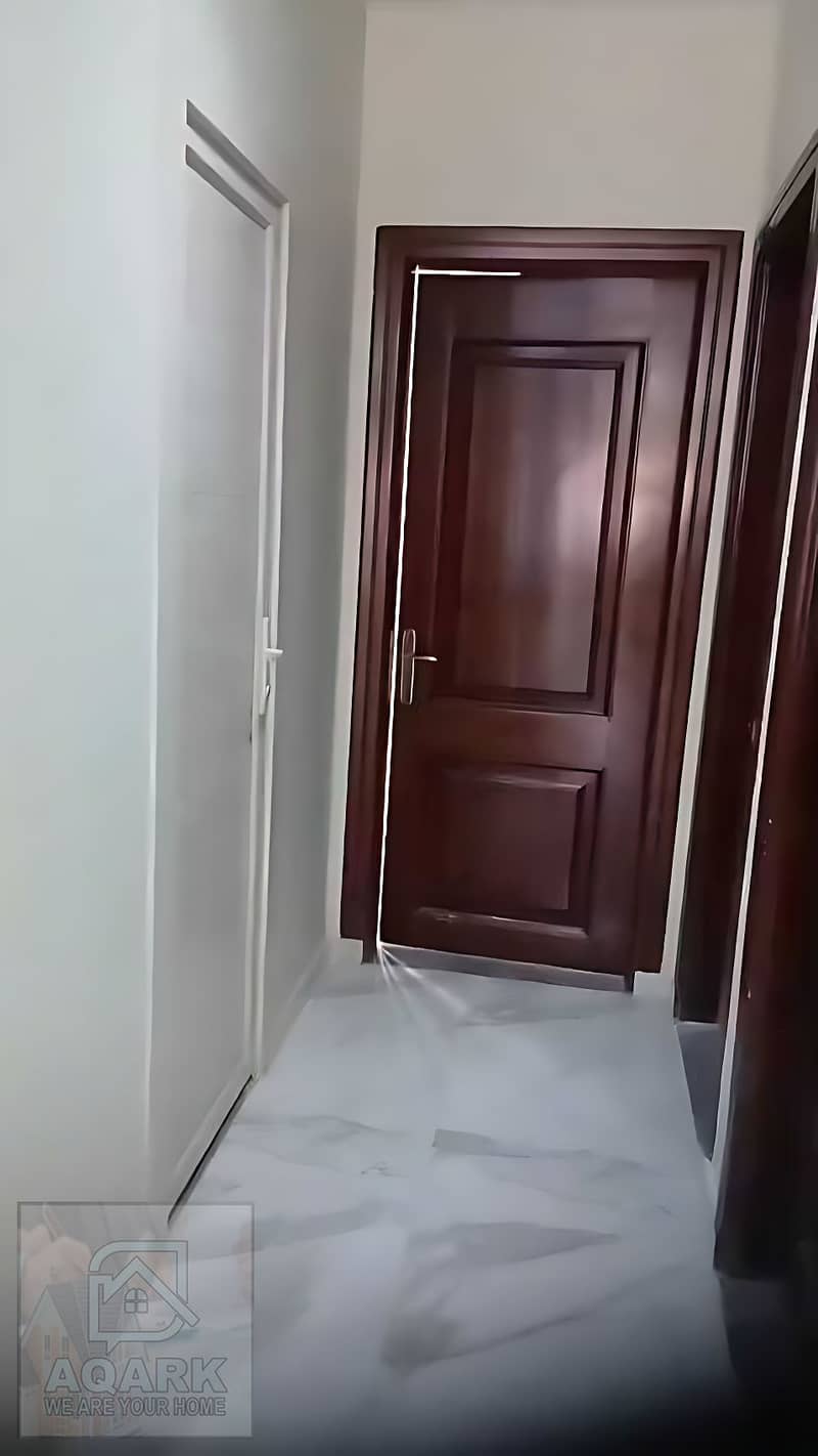 8 dbab5fba-ec6d-4fb4-948e-276423e7765b_imgupscaler. ai_مُسَوِّي_2K. png