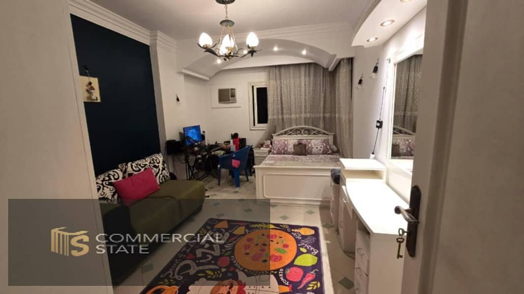 2 IMG-20251211-WA0034. jpg