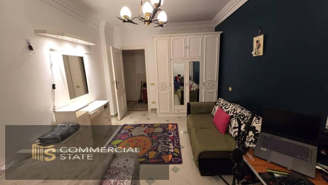 3 IMG-20251211-WA0041. jpg