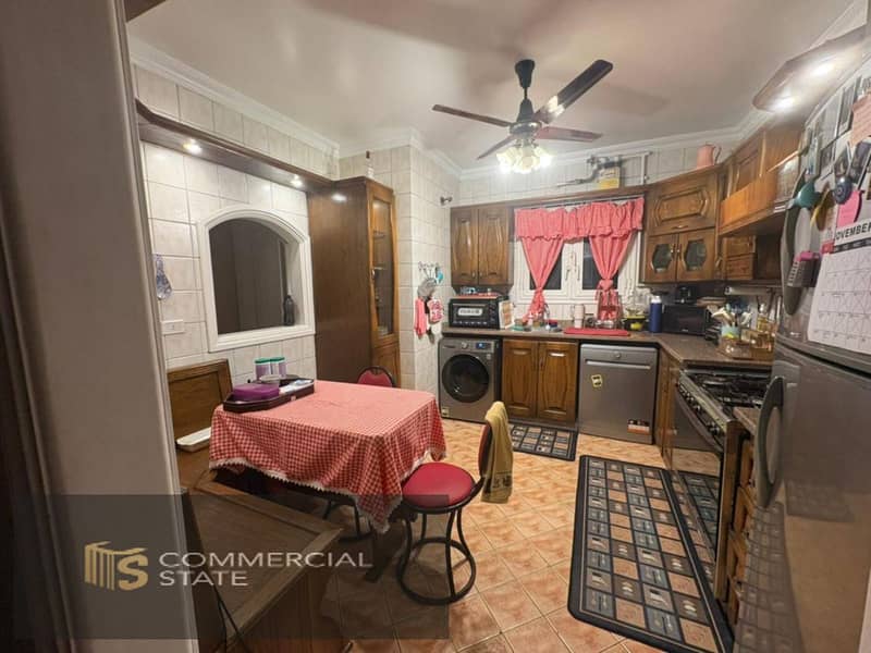 4 IMG-20251211-WA0035. jpg