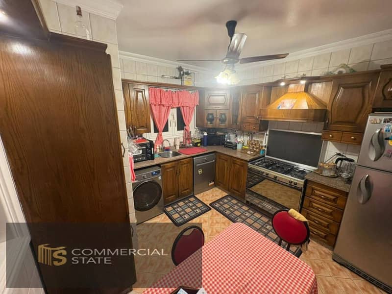 5 IMG-20251211-WA0036. jpg