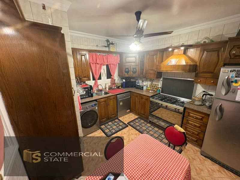 6 IMG-20251211-WA0037. jpg