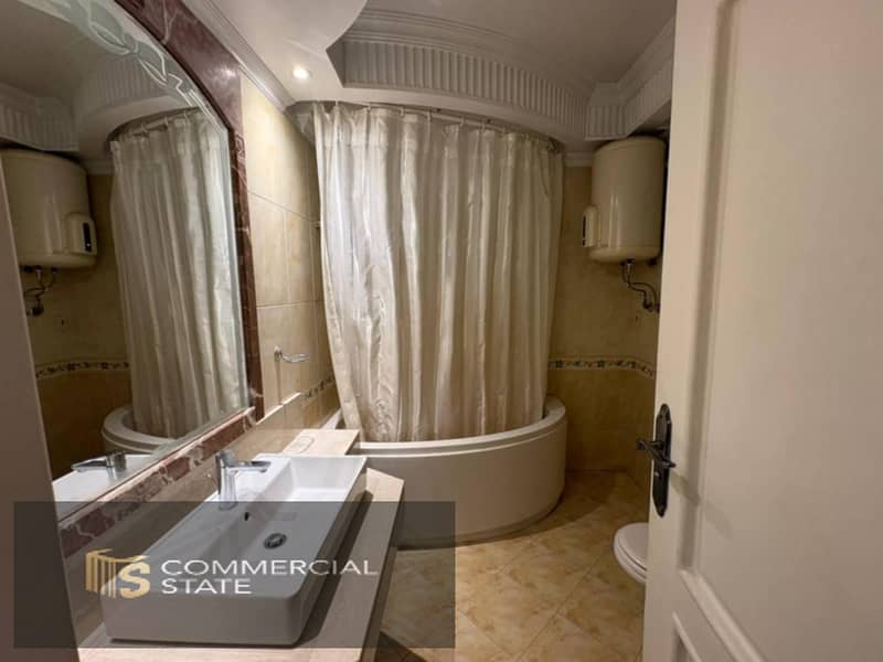 7 IMG-20251211-WA0038. jpg