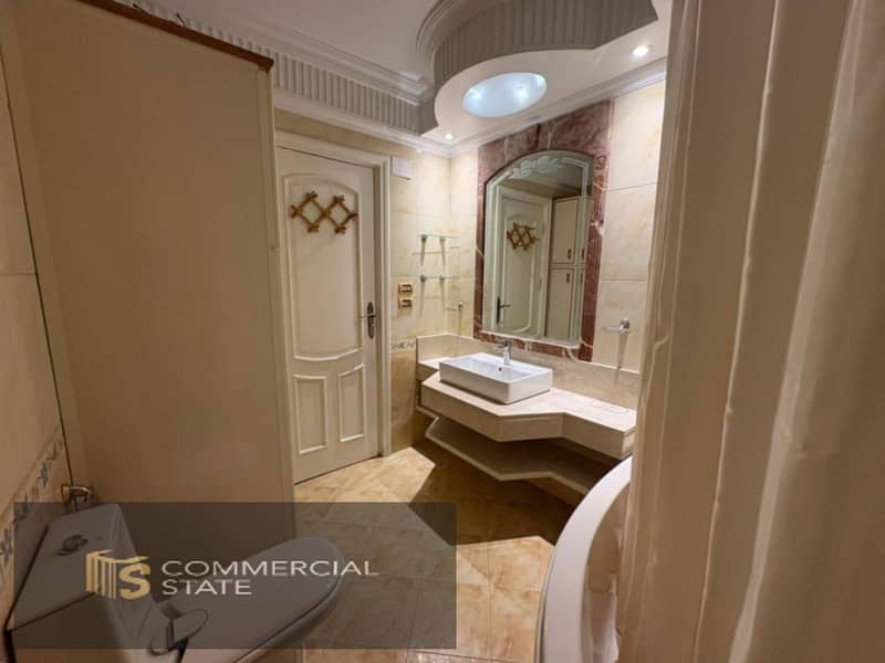 8 IMG-20251211-WA0039. jpg