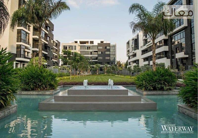 3 The-Waterway-Compound-768x534. jpg