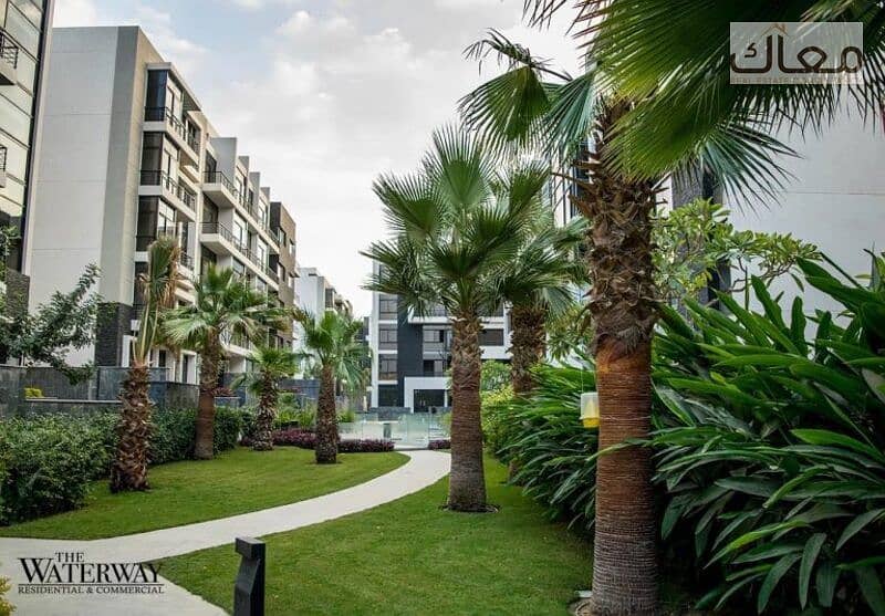 4 The-Waterway-Egypt-768x535. jpg