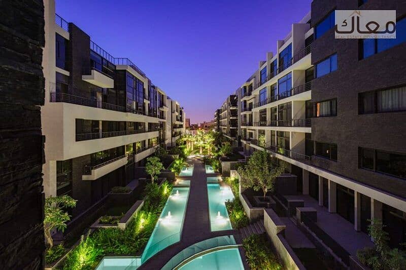 5 Waterway-768x512 (1). jpg