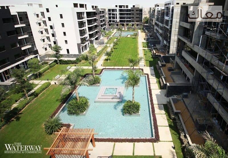 6 waterway-compound-768x534. jpg