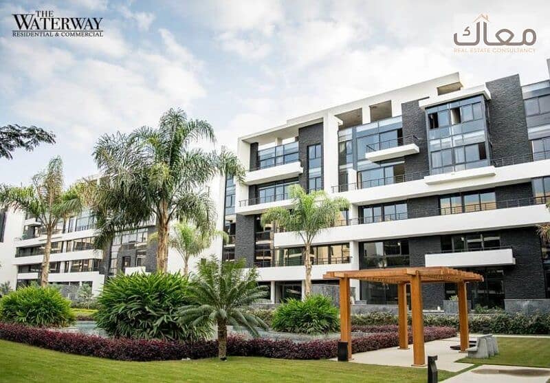 7 Waterway-Location-768x535. jpg