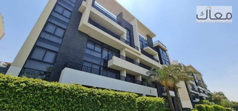 8 waterway-new-cairo-768x359. jpeg