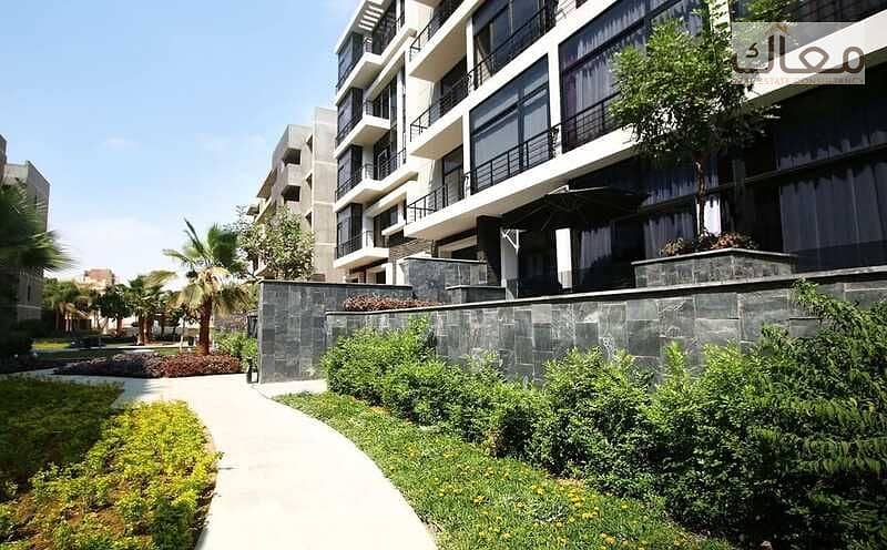 10 كمبوند-ذا-واتر-واي-التجمع-الخامس-3. jpg