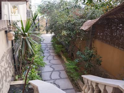 3 Bedroom Flat for Sale in New Cairo, Cairo - WhatsApp Image 2025-12-16 at 11.12. 02 AM (3). jpeg 3 Bedroom Flat for Sale in New Cairo, Cairo - WhatsApp Image 2025-12-16 at 11.12. 02 AM (3). jpeg