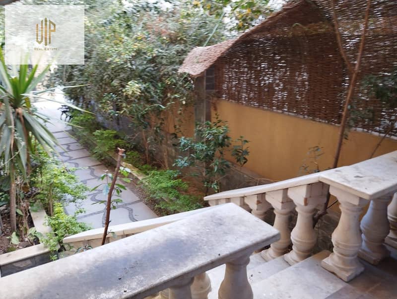 2 WhatsApp Image 2025-12-16 at 11.12. 02 AM (2). jpeg