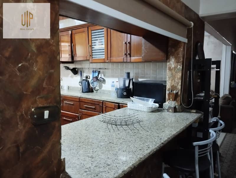 3 WhatsApp Image 2025-12-16 at 11.12. 01 AM (1). jpeg