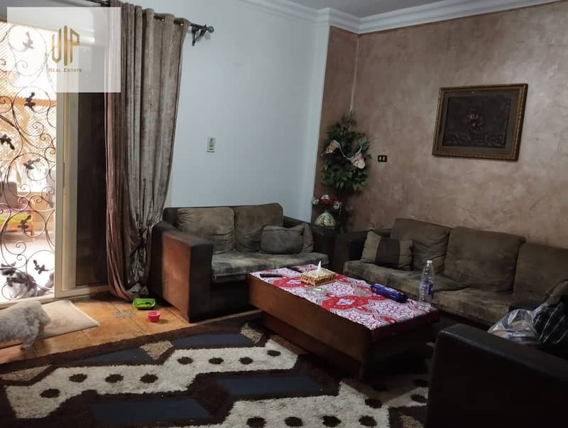 4 WhatsApp Image 2025-12-16 at 11.12. 01 AM (2). jpeg