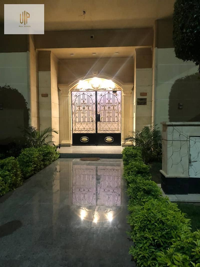 5 WhatsApp Image 2025-12-16 at 11.12. 01 AM. jpeg