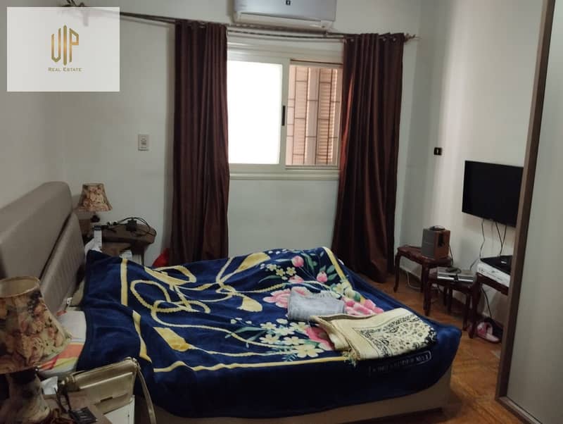 6 WhatsApp Image 2025-12-16 at 11.12. 02 AM (1). jpeg