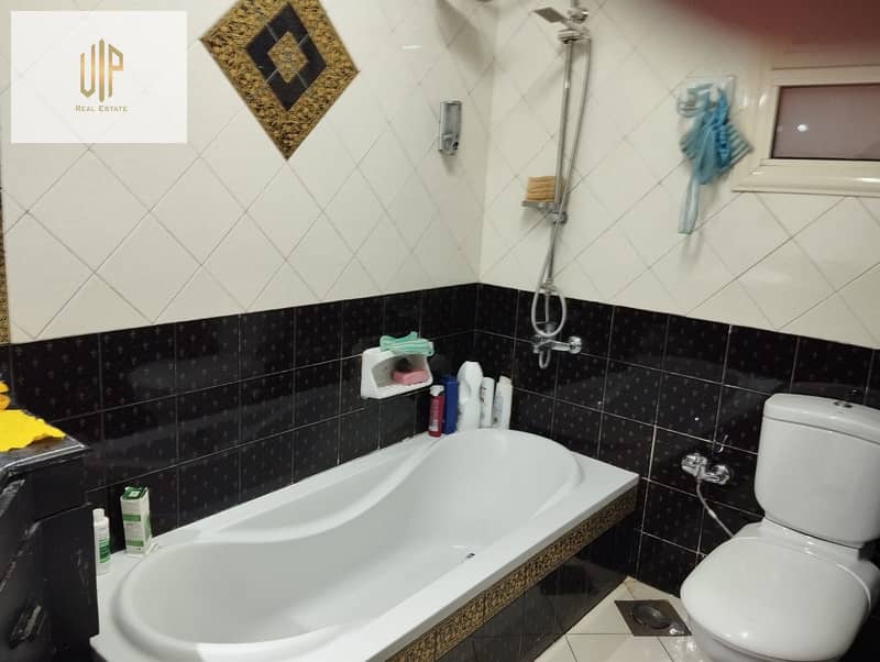 7 WhatsApp Image 2025-12-16 at 11.12. 02 AM. jpeg