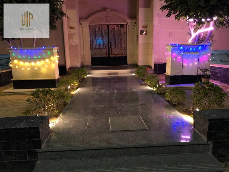 8 WhatsApp Image 2025-12-16 at 11.12. 03 AM. jpeg