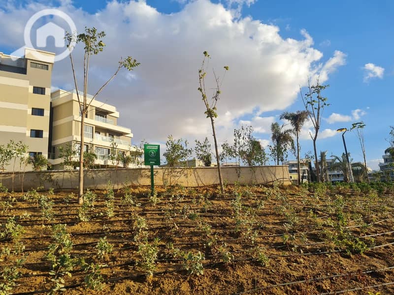 2 WhatsApp Image 2022-11-25 at 4.16. 00 PM (3). jpeg