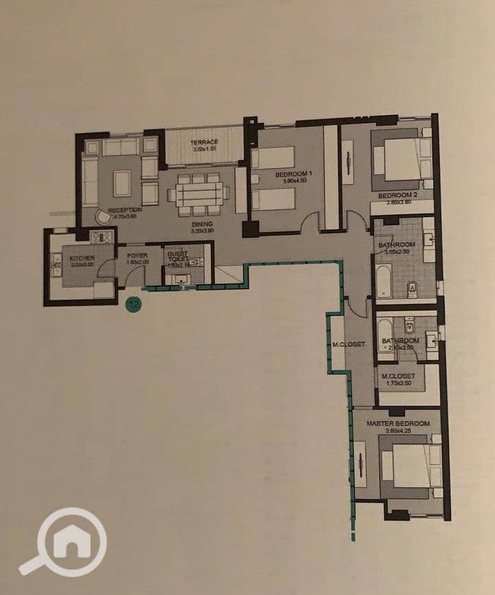 3 WhatsApp Image 2025-12-16 at 11.37. 39 AM. jpeg