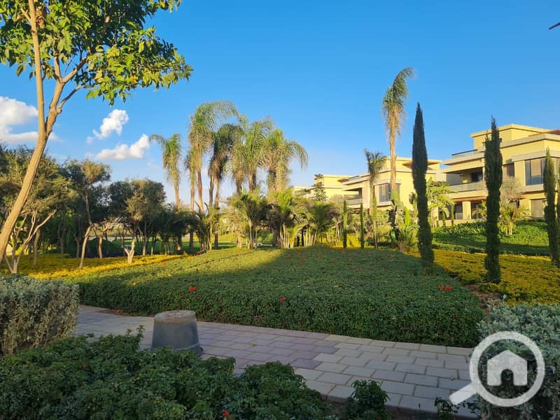 4 WhatsApp Image 2022-11-25 at 4.15. 50 PM. jpeg