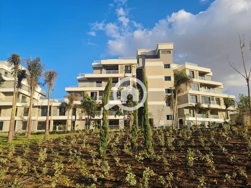 5 WhatsApp Image 2022-11-25 at 4.15. 59 PM (2). jpeg