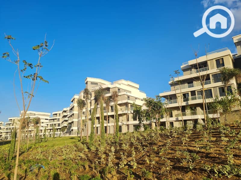 6 WhatsApp Image 2022-11-25 at 4.16. 01 PM. jpeg