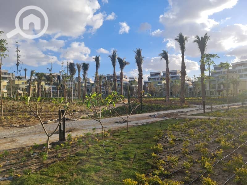 7 WhatsApp Image 2022-11-25 at 4.16. 02 PM (2). jpeg