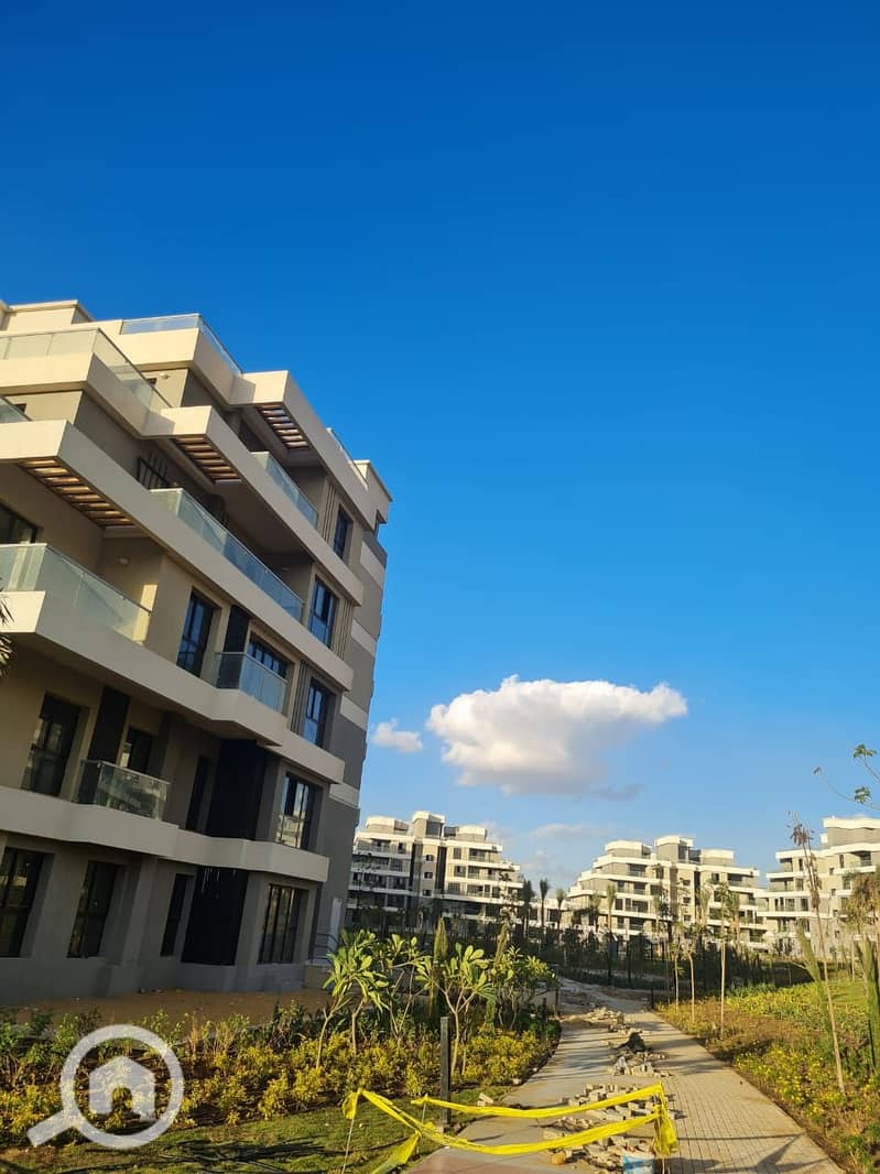 8 WhatsApp Image 2022-11-25 at 4.16. 02 PM. jpeg