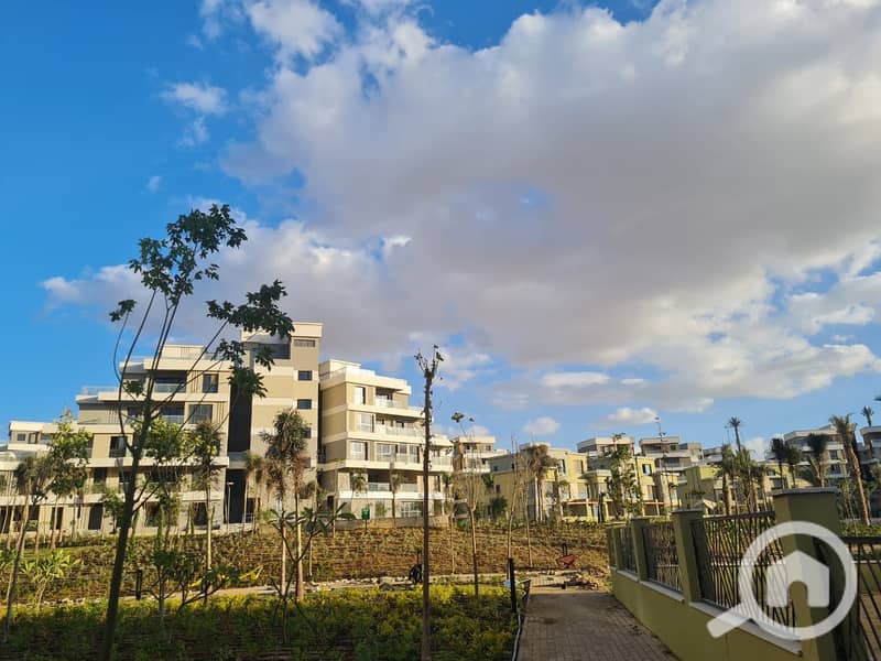 9 WhatsApp Image 2022-11-25 at 4.16. 03 PM. jpeg