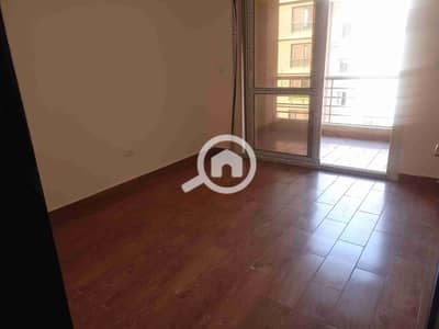 شقة 3 غرف نوم للبيع في القاهرة الجديدة، القاهرة - 1000153951. jpg شقة 3 غرف نوم للبيع في القاهرة الجديدة، القاهرة - 1000153951. jpg