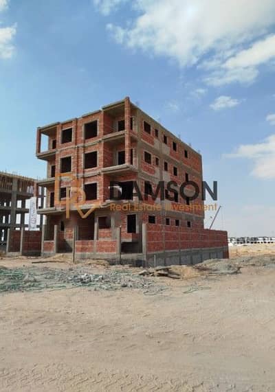 3 Bedroom Apartment for Sale in New Cairo, Cairo - 75a94616-f863-46ab-af19-511868a9b18d. jfif. jpg