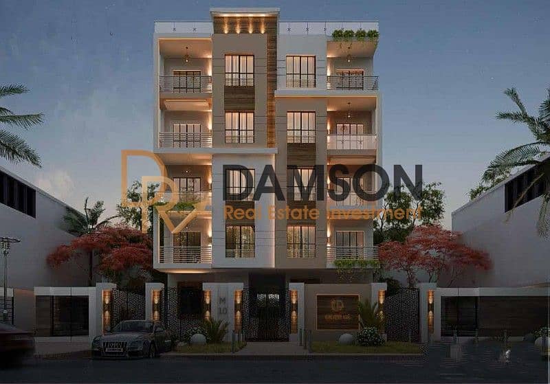 2 c05e5378-89c0-49c6-97d8-fc83030e535b. jfif. jpg