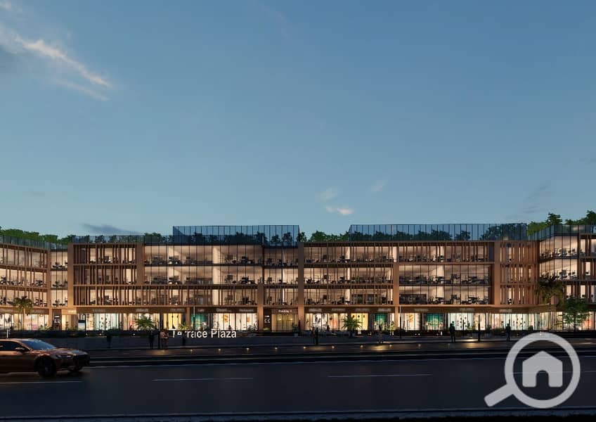 8 b825d8d93d9a4c45928cade48b013c0c. jpg