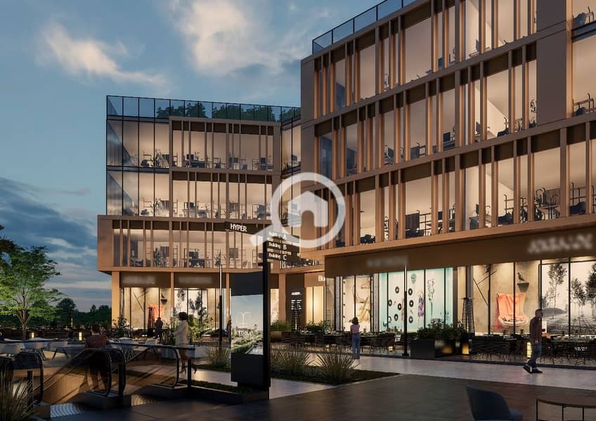 9 df2695f13c244b5eb6e29c86d658cfaa. jpg