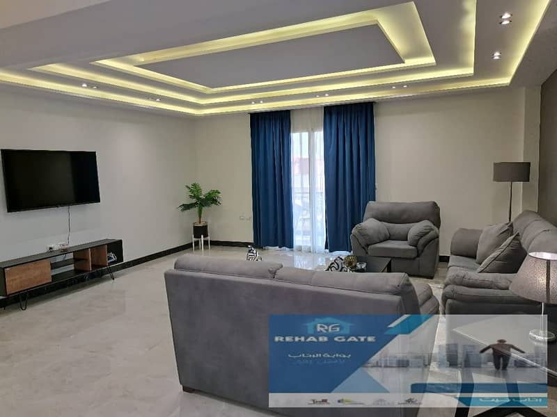 2 WhatsApp Image 2025-12-16 at 12.08. 34 PM (6). jpeg